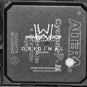 EP2C35F484I8N Real Image2