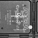 EP2C35F672C8N Real Image1