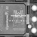 EP2C35F672I8N Real Image2