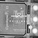 EP2C35F672I8N Real Image3