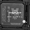 EP2C50F484I8N Real Image