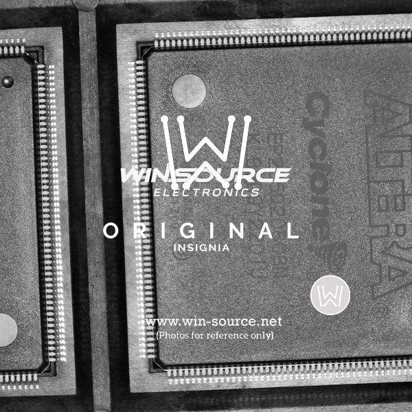 EP2C5Q208C8N Real Image5