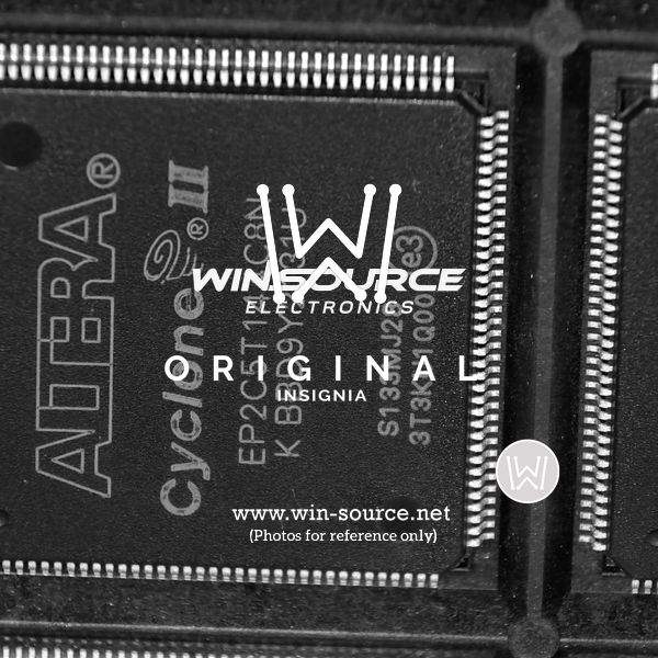 EP2C5T144C8N Real Image3