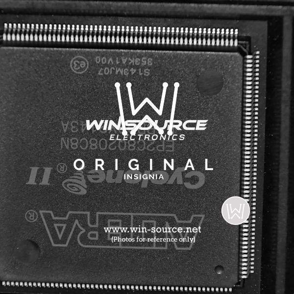 EP2C8Q208C8N Real Image1