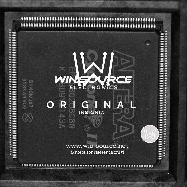 EP2C8Q208C8N Real Image3