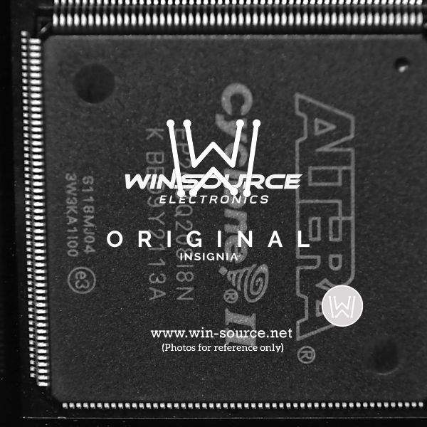 EP2C8Q208I8N Real Image3