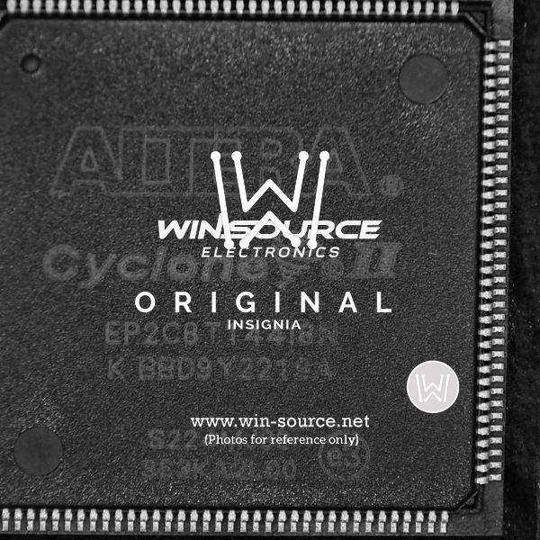 EP2C8T144I8N Real Image1