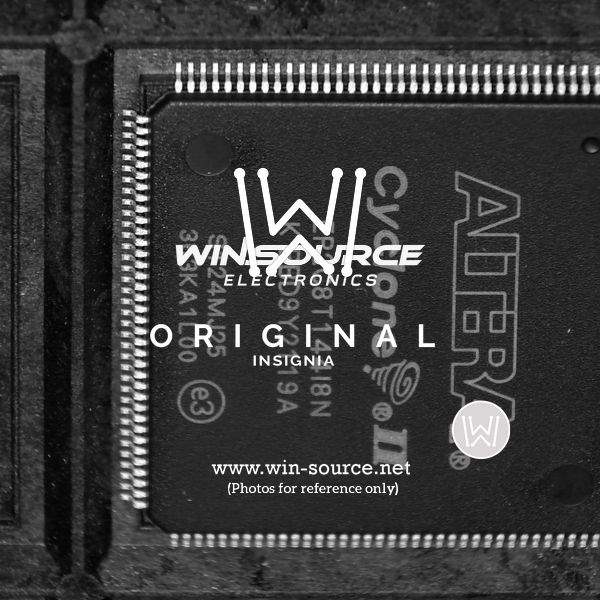 EP2C8T144I8N Real Image2