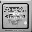 EP2S30F484C3N Real Image