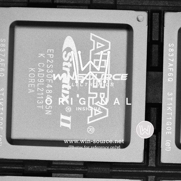 EP2S30F484C5N Real Image1