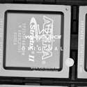 EP2S30F484C5N Real Image1
