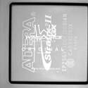 EP2SGX130GF1508I4N Real Image1