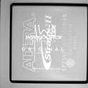 EP2SGX130GF1508I4N Real Image2