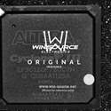EP3C120F780C7N Real Image