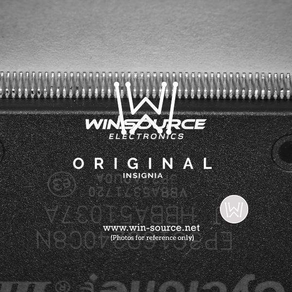 EP3C16Q240C8N Real Image1