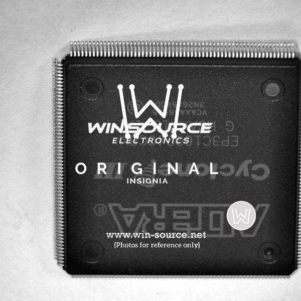 EP3C16Q240C8N Real Image4