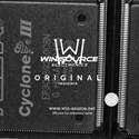 EP3C16Q240C8N Real Image8