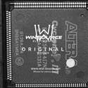 EP3C25E144I7N Real Image2