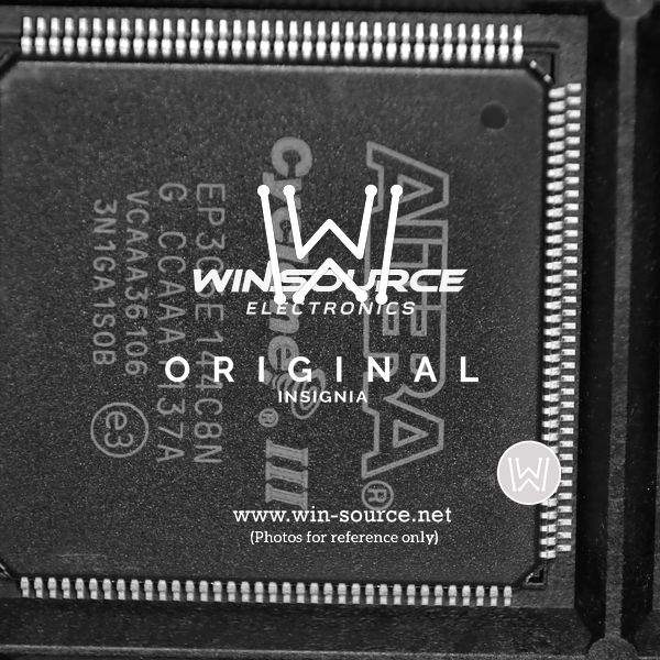 EP3C5E144C8N Real Image6