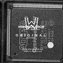EP3C5E144C8N Real Image7