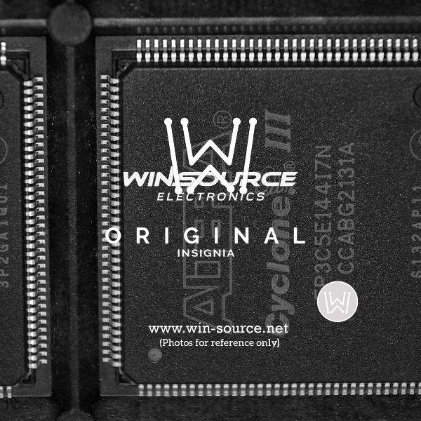 EP3C5E144I7N Real Image2