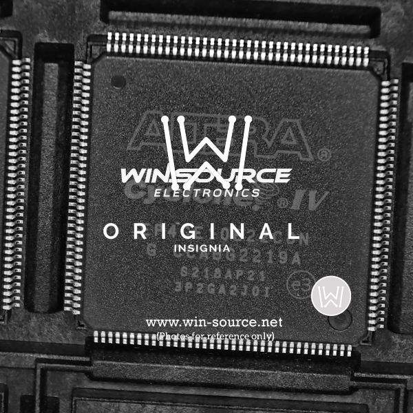 EP4CE10E22C8N Real Image1