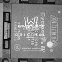 EP4CE10F17C8N Real Image4