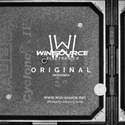 EP4CE115F23C8N Real Image