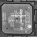 EP4CE115F23I7N Real Image1