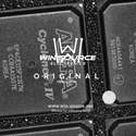 EP4CE115F23I7N Real Image2
