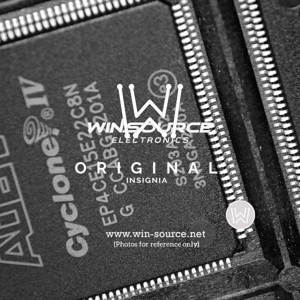 EP4CE15E22C8N Real Image1