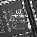 EP4CE15E22C8N Real Image1