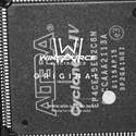 EP4CE15E22C8N Real Image4