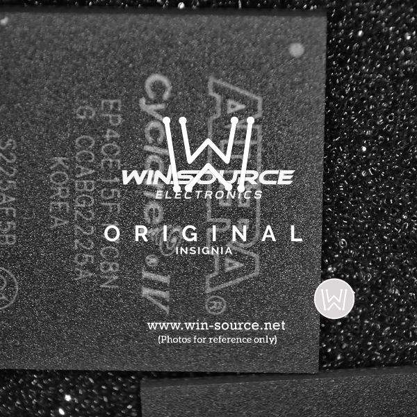 EP4CE15F17C8N Real Image1