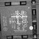 EP4CE15F17C8N Real Image2