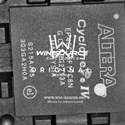 EP4CE15F17C8N Real Image3