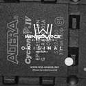 EP4CE15F17I7N Real Image2