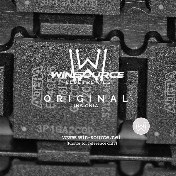 EP4CE15M8I7N Real Image1