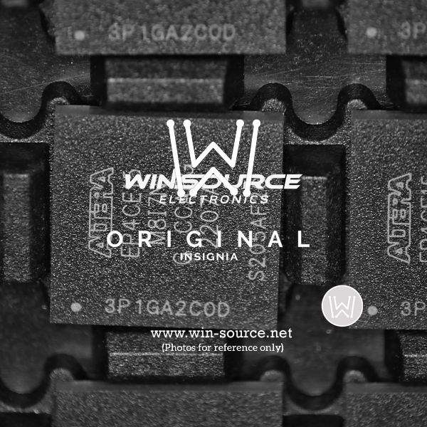 EP4CE15M8I7N Real Image3