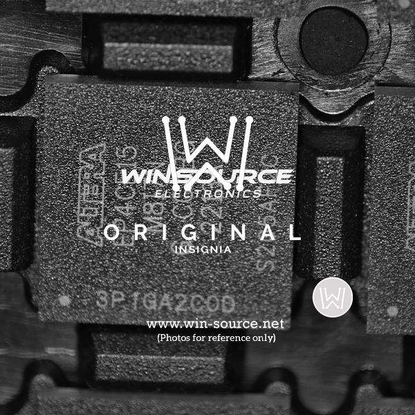 EP4CE15M8I7N Real Image4