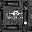EP4CE15M8I7N Real Image4