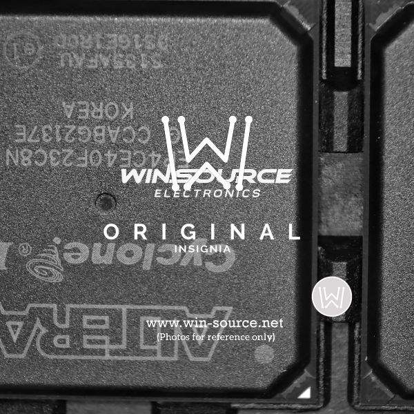 EP4CE40F23C8N Real Image2