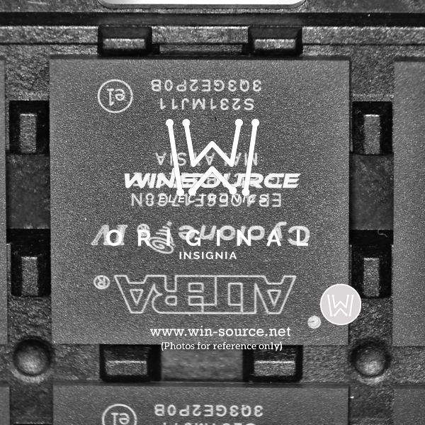 EP4CE6F17C8N Real Image2