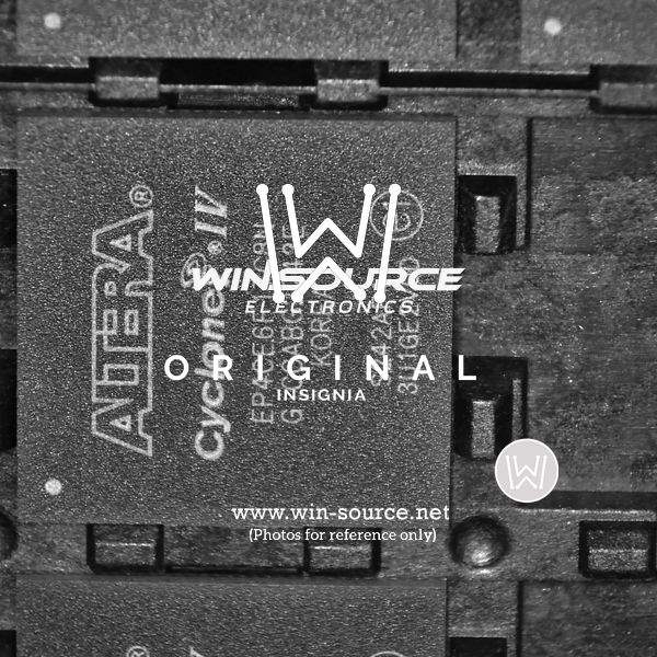 EP4CE6F17C8N Real Image3