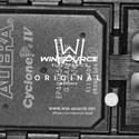 EP4CGX50CF23I7N Real Image5