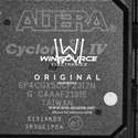 EP4CGX50CF23I7N Real Image6