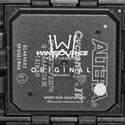 EP4CGX75CF23I7N Real Image
