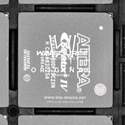 EP4SGX180DF29C2XN Real Image1
