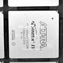 EP4SGX180DF29C2XN Real Image2