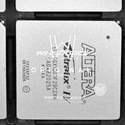 EP4SGX180DF29C2XN Real Image3